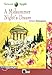 Midsummer Night's Dream+cdrom (Green Apple) by 