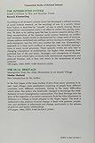 Image de Media Decentralization: Case of Israel's Local Newspapers
