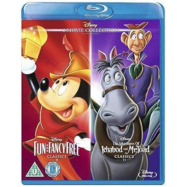 Amazon.com: Canimals: Come to Play ( Can Animals ) [ NON-USA