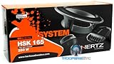 Hertz HSK165
