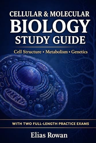 Molecular Biology of the Cell: Reference Edition: Bruce Alberts