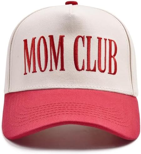 Funny Embroidered Snapback Trucker Hat Vintage Baseball Cap Gag Gift Funny Truckers Hats Embroidered Vintage Snapback Hat for  main image 4