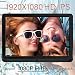 10.1 Inch Digital Photo Frame, NAPATEK Digital Picture Frame 1920×1080 IPS Display Electronic Picture Frame 1080P HD Video Playback Music Calendar Alarm Remote Control Support 128G SD-Blackthumb 3