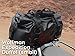 Kawasaki Versys-X 300 ADVENTURE Series Rear Luggage Rack (17-Present)