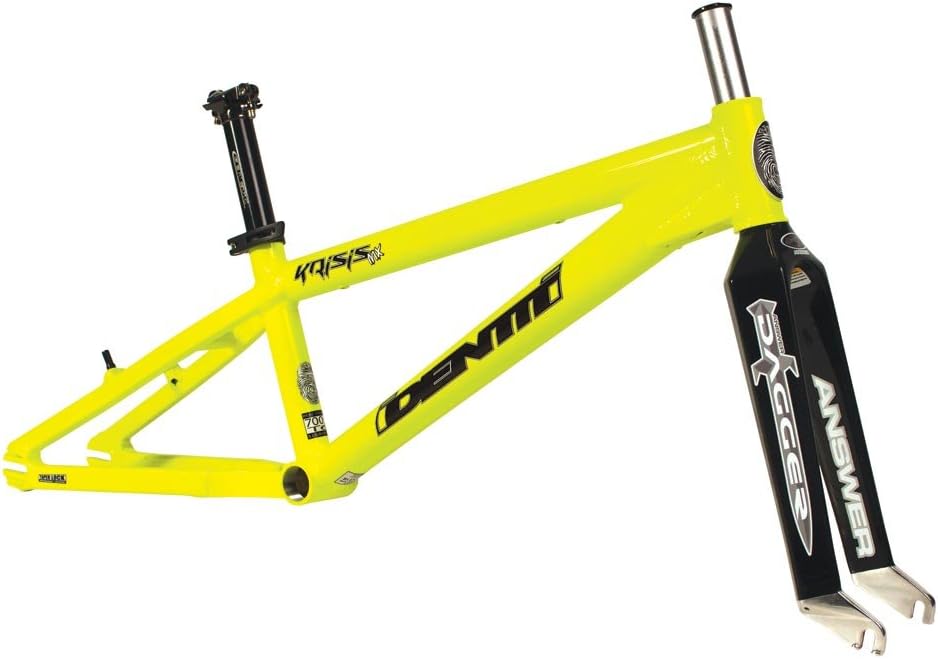 identiti krisis mx
