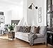 CLAXY® Ecopower Vintage Style Simplicity Wall Swing Arm Lamp