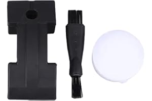 Rubber Pad for FD-8 Drum Hat Pedal Part Circuit 15 17 Sheet Sensor Pedal Actuator Rubber