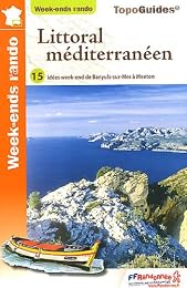 Littoral méditerranéen