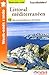 Littoral Mediterraneen Week-Ends Rando: FFR.WE02 by 