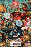 Age of Ultron #6