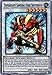 Yu-Gi-Oh! - Superheavy Samurai Ogre Shutendoji (CORE-EN094) - Clash of Rebellions - 1st Edition - Super Rare