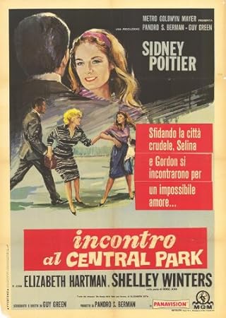 Résultat de recherche d'images pour "SHELLEY WINTERS FILMS AFFICHES"