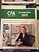 Kaplan Schweser 2015 CFA Level 1 Notes Package + Quicksheet + 6 Full Practice Exams