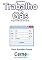 Livro Calculando o Trabalho de um Gás Programado em Visual C#