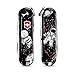 Victorinox Swiss Army Classic Sd Pocket Knife, Space Walk