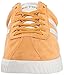 Tretorn Women's Camden3 Fashion Sneaker