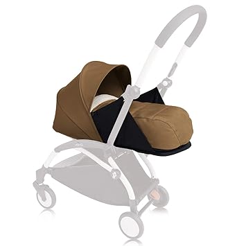 yoyo stroller amazon