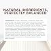 Hill'S Ideal Balance Adult Grain Free Cat Food, Natural Chicken & Potato Recipe Dry Cat Food, 11 Lb Bag