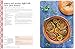 Mediterranean Paleo Cooking: Over 150 Fresh Coastal Recipes for a Relaxed, Gluten-Free Lifestyle