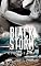 Livro BLACK STORM - O pirata e a aia