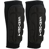 Century Armor Forearm Guard