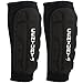 Century Armor Forearm Guard