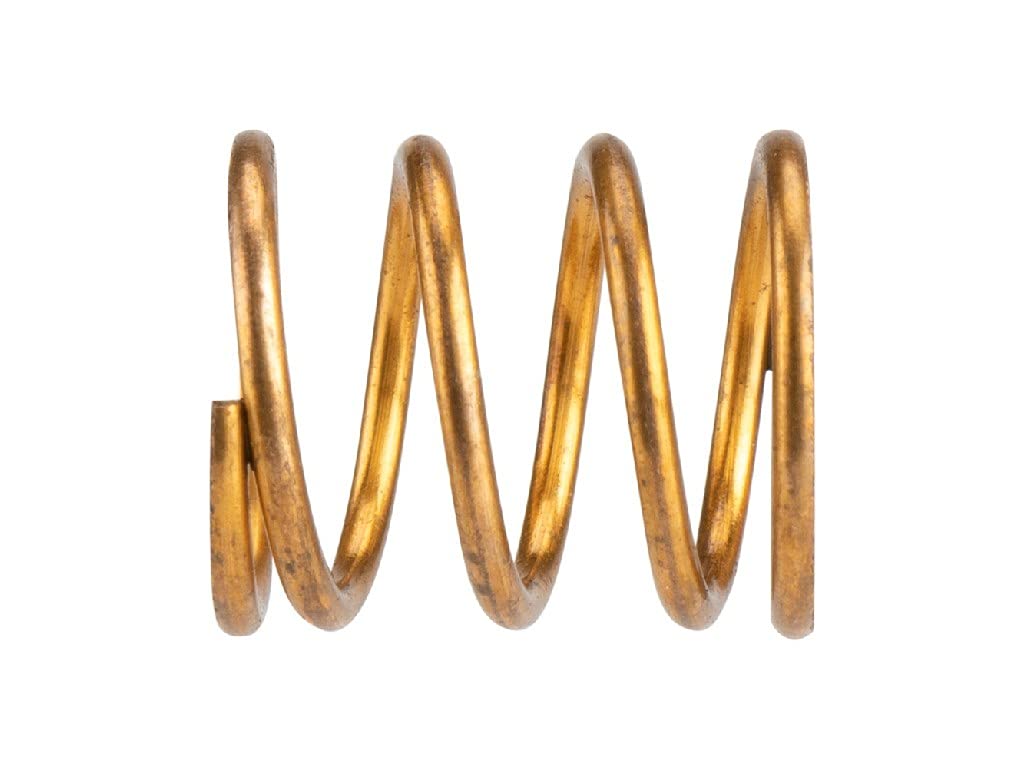 Slide Cam Screw Iwata Airbrush HP-TR0, TR1, TR2, TH, KTR