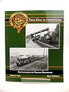 The Great Western Railway from Dean to Churchward, volume one