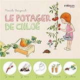 Image de Le potager ChloÃ©