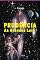 Livro Prudência