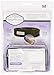 SleepPhones AcousticSheep Classic Breeze Headphones