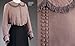 London Society Fashion 1905–1925: The Wardrobe of Heather Firbank
