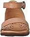 Acorn Women's Prima High Ankle