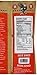 American Farmer Brand Kettle Popped Corn, Sweet and Salty, 7 Ounce