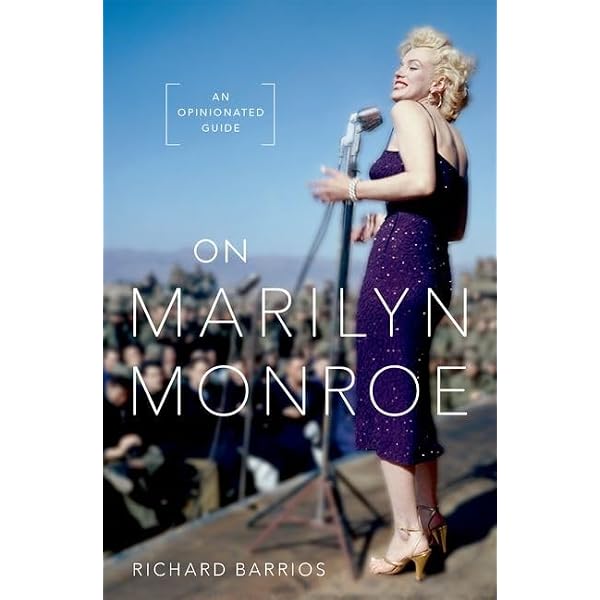 Marilyn: The Classic: Mailer, Norman: 9780883657317: Amazon.com: Books