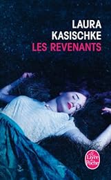 Les  revenants