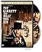 Pat Garrett och Billy the Kid