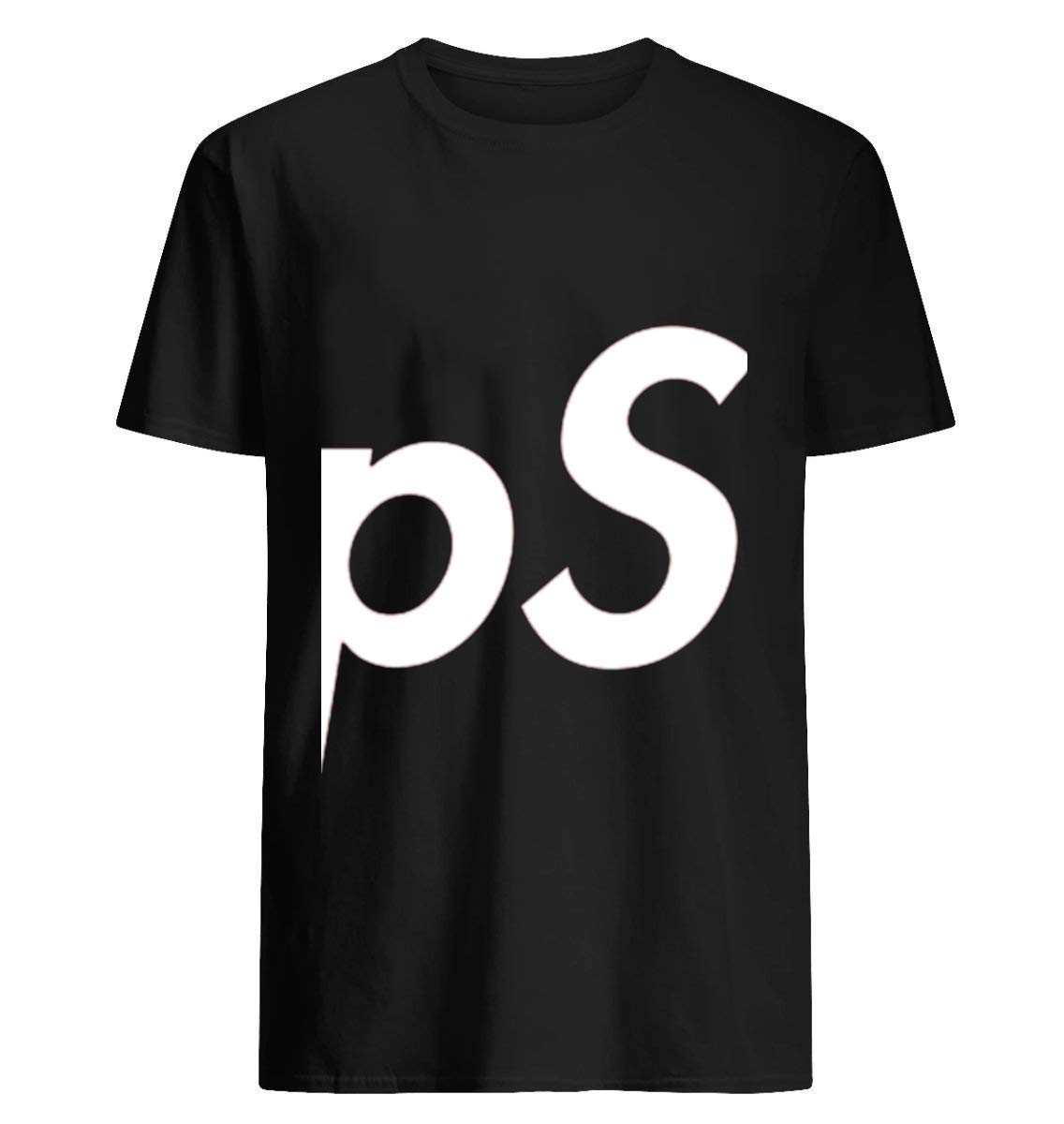 Trapsoul T Shirt For Unisex Minaze