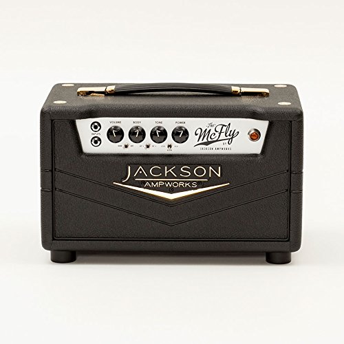 Fat Boy FBGB15 15 Watt Bass Amp B006X0WOVY