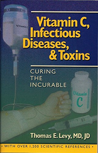 Curing (food preservation) visual data 5