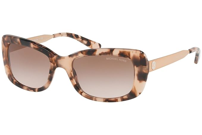 michael kors sunglasses womens pink