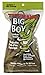 Tippmann Big Boy Pull Pin Grenade in Poly Bag