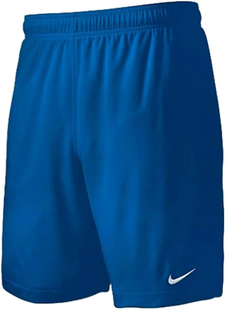 nike equalizer shorts