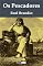 Livro Os Pescadores