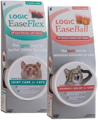 easeflex for cats