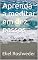 Livro Aprenda a meditar em dez passos