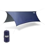 Eagles Nest Outfitters Nest Outfitters Aigle Dryfly Pluie Tarp (Olive
