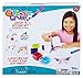 Maya Toys Crush N' Design Butterflies/Fairies and Hearts/Happiness Playsets