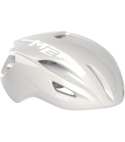 Giro Aerohead MIPS II Cycling Helmet - Matte Black