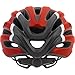 Giro Hale Youth Visor Bike Cycling Helmet